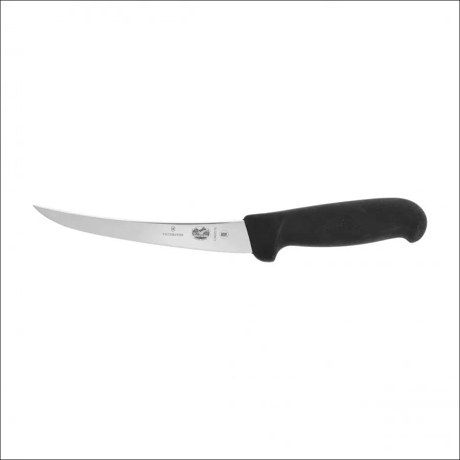 Kaulinimo peilis Fibrox Victorinox 5.6603.15