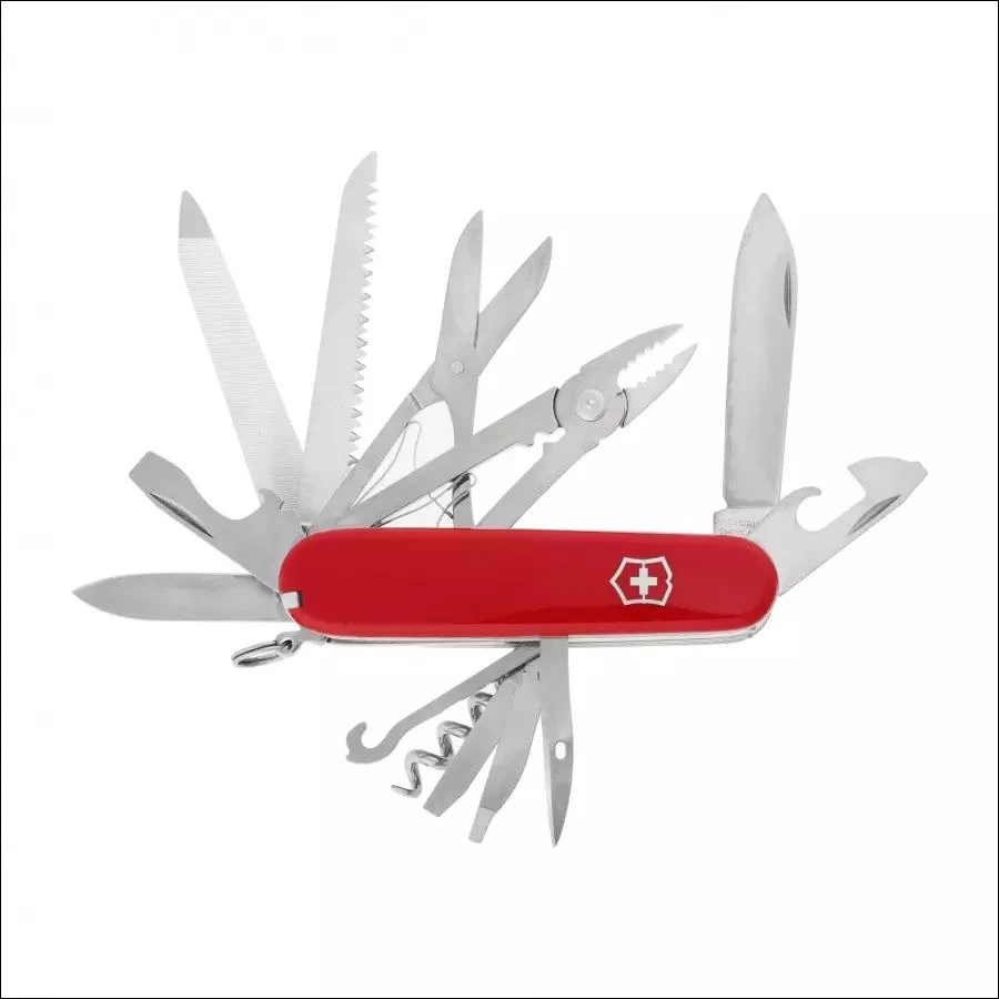 Victorinox kišeninis Peilis "Handyman" 1.3773