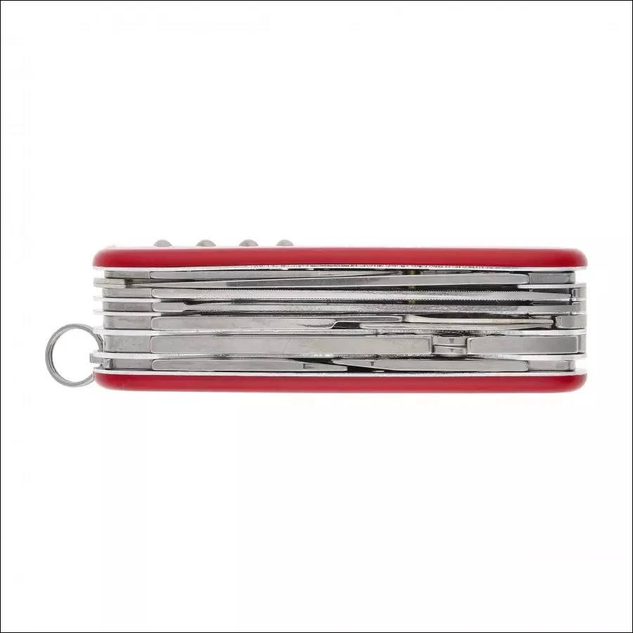 Victorinox kišeninis Peilis "Handyman" 1.3773