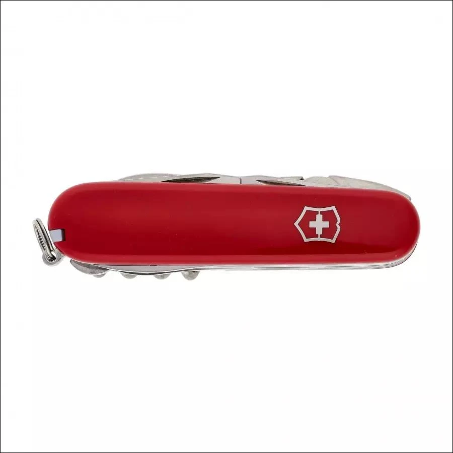 Victorinox kišeninis Peilis "Handyman" 1.3773