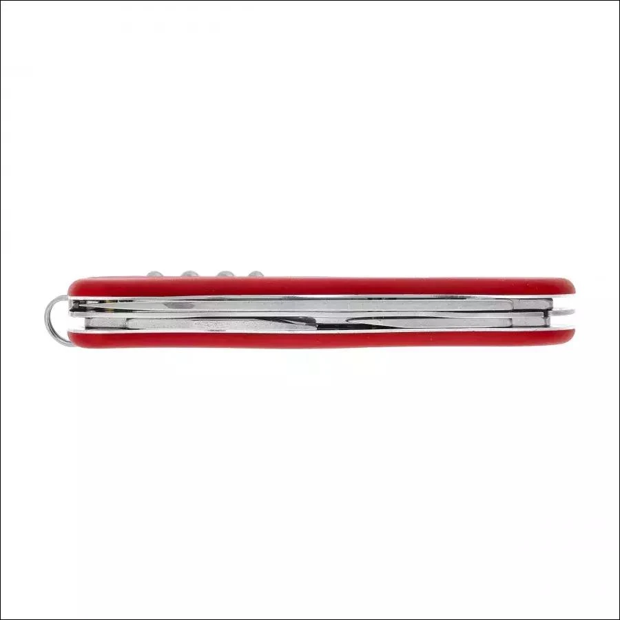 Victorinox Picknicker peilis 0.8353