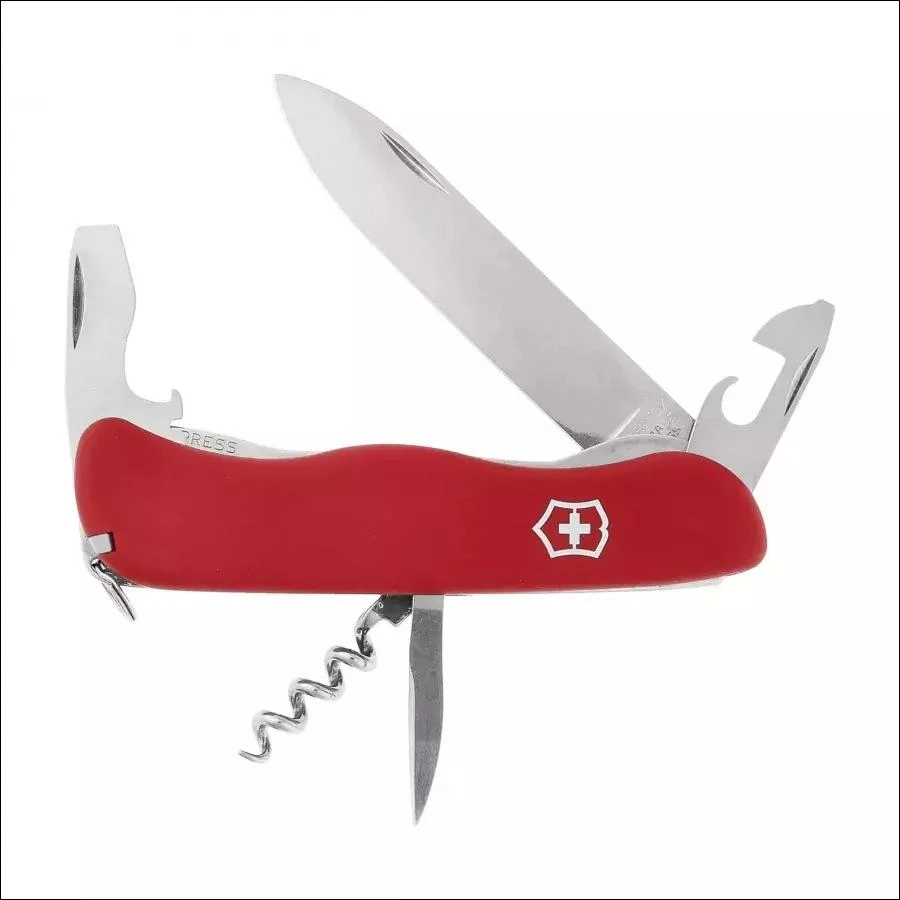 Victorinox Picknicker peilis 0.8353