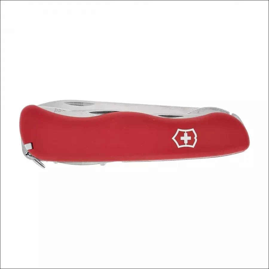Victorinox Picknicker peilis 0.8353