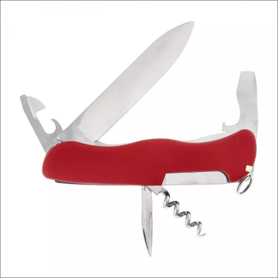 Victorinox Picknicker peilis 0.8353