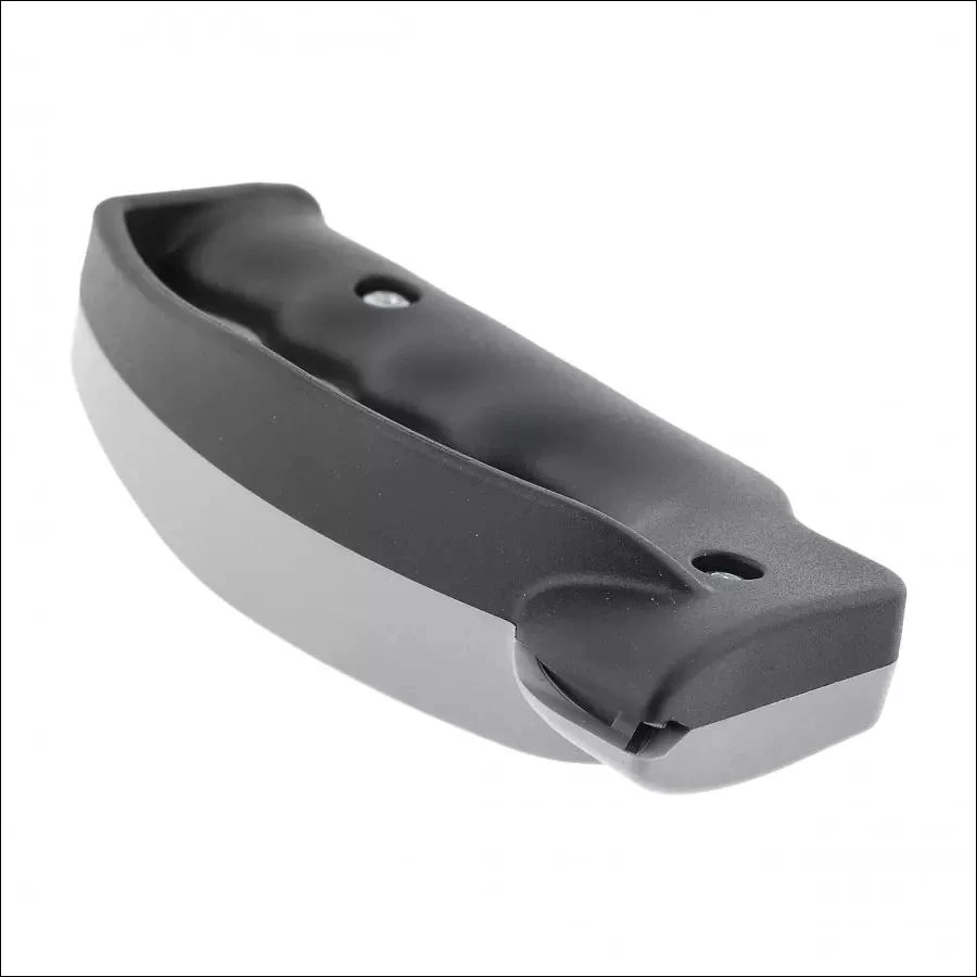 Peilių galąstuvas Victorinox Sharpy 7.8714 mažas