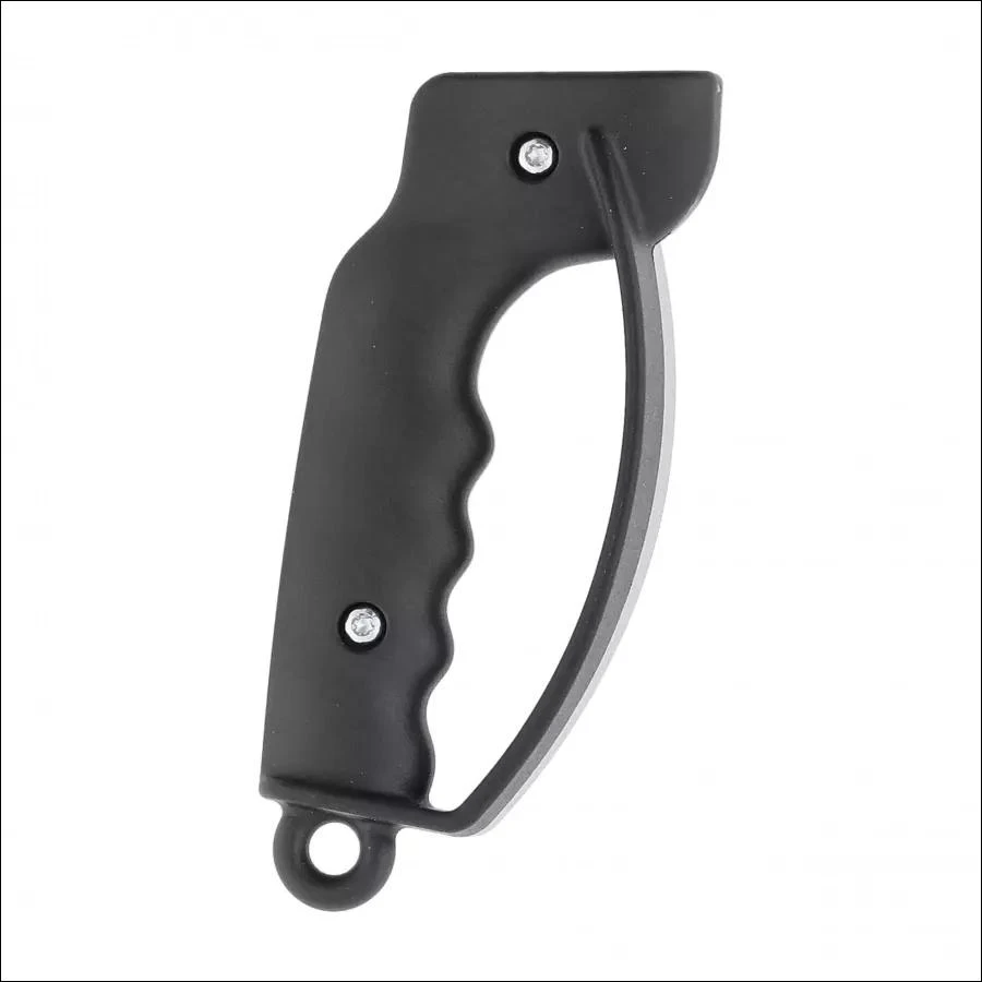 Peilių galąstuvas Victorinox Sharpy 7.8714 mažas