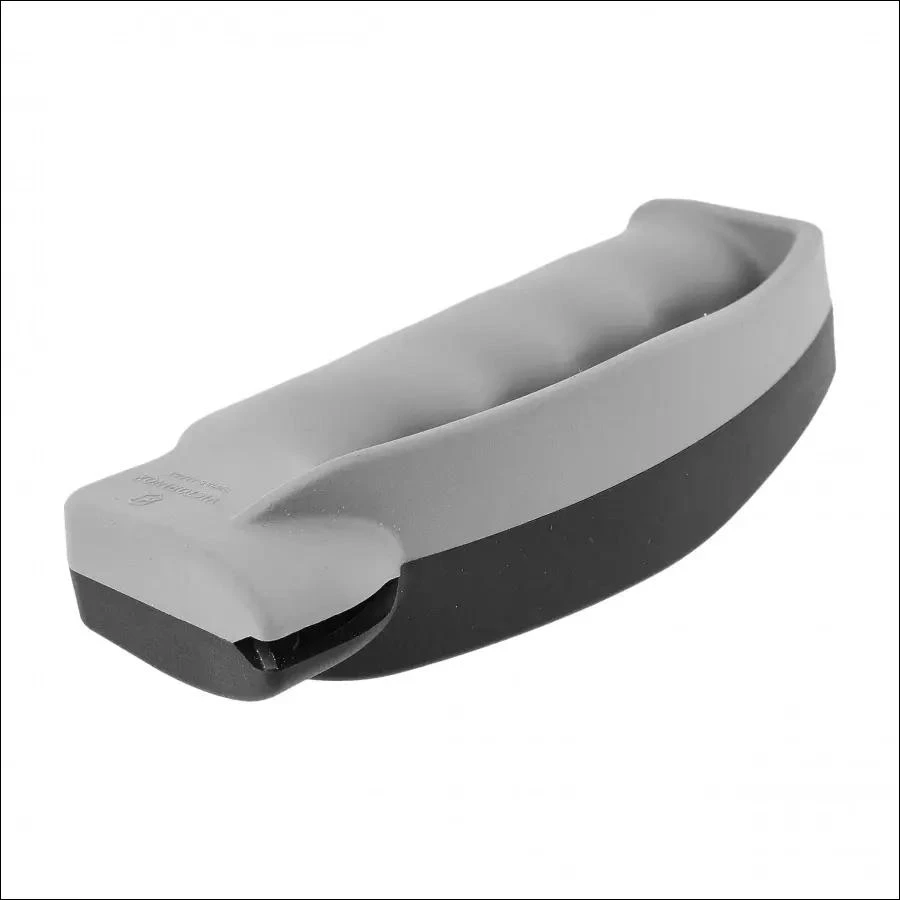 Peilių galąstuvas Victorinox Sharpy 7.8714 mažas