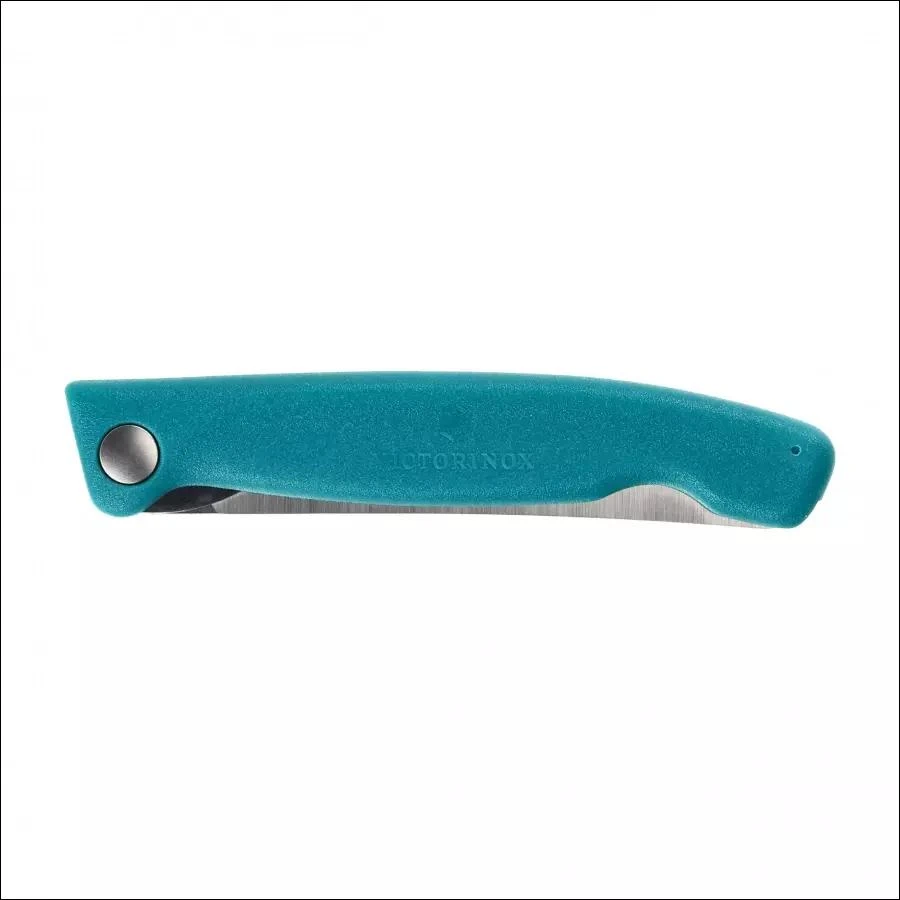 Victorinox Swiss Classic Picnic Peilis sulankstomas virtuvinis peilis