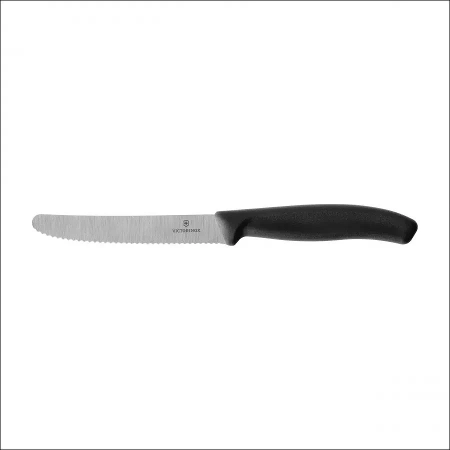 Victorinox virtuvinis peilis 11 cm