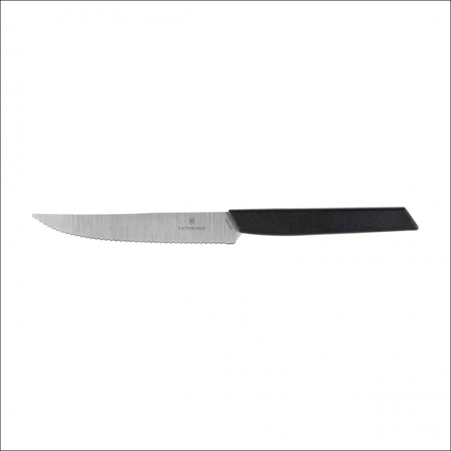 Victorinox Swiss Modern peilis 6.9003.12W