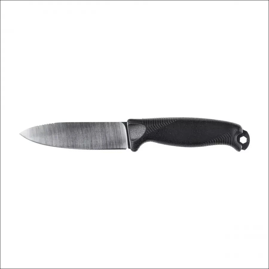 Šveicarija Victorinox Venture juodas