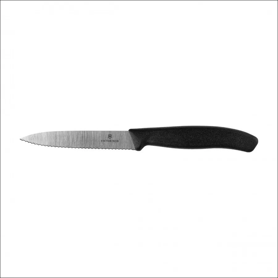 Victorinox virtuvinis peilis 10 cm