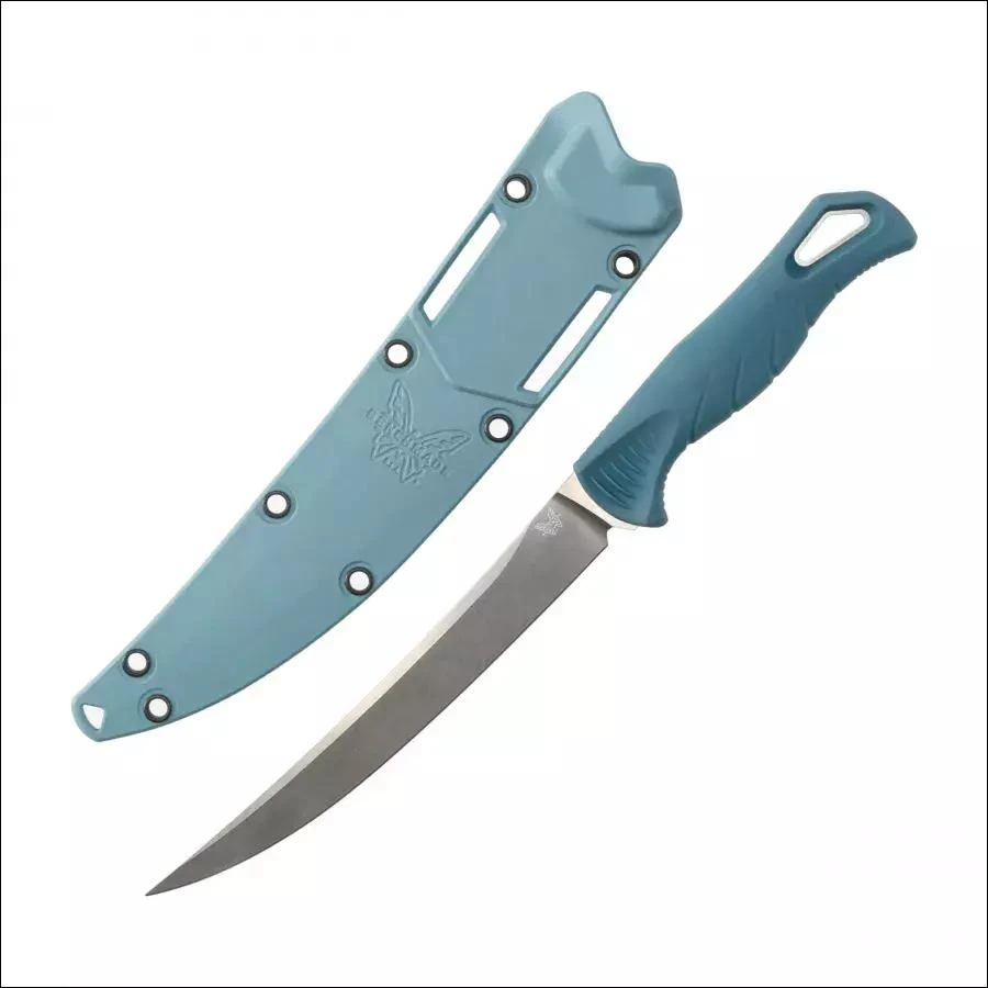 Virtuvinis Benchmade 18010 Fishcrafter