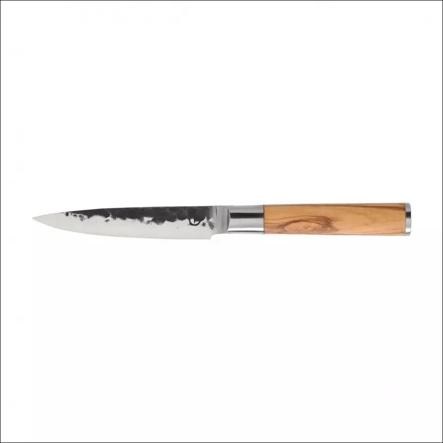 Universalus peilis Forged Olive 12,5 cm