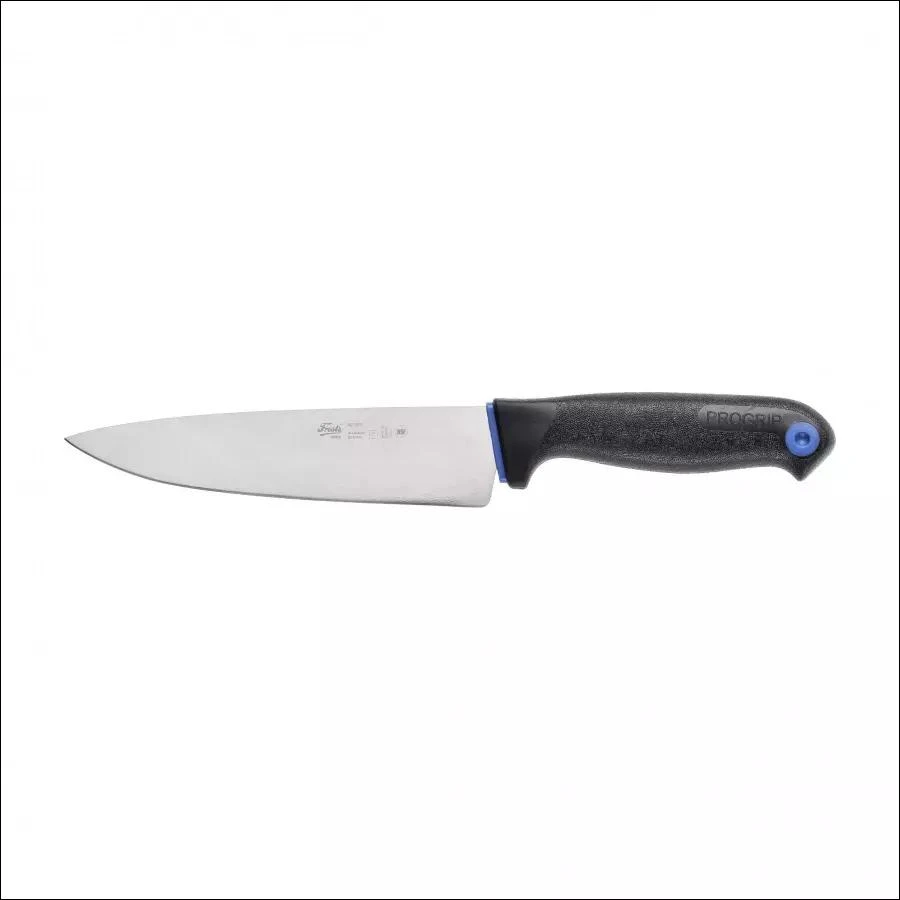 Morakniv Frosts Food Service virėjo peilis 4171 PG
