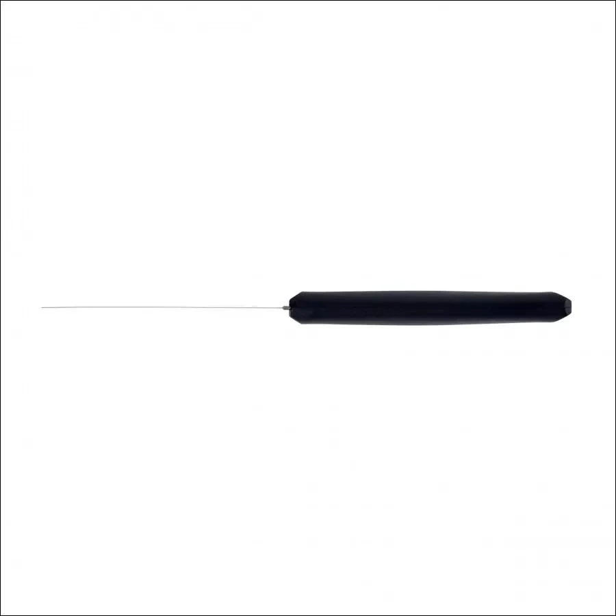 Virtuvinis skutimo peilis Opinel Les Essentiels mėlynas