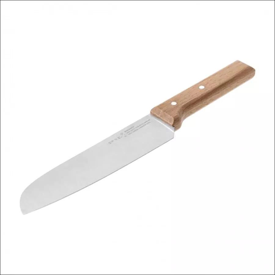 Peilis Opinel Parallele Santoku 119