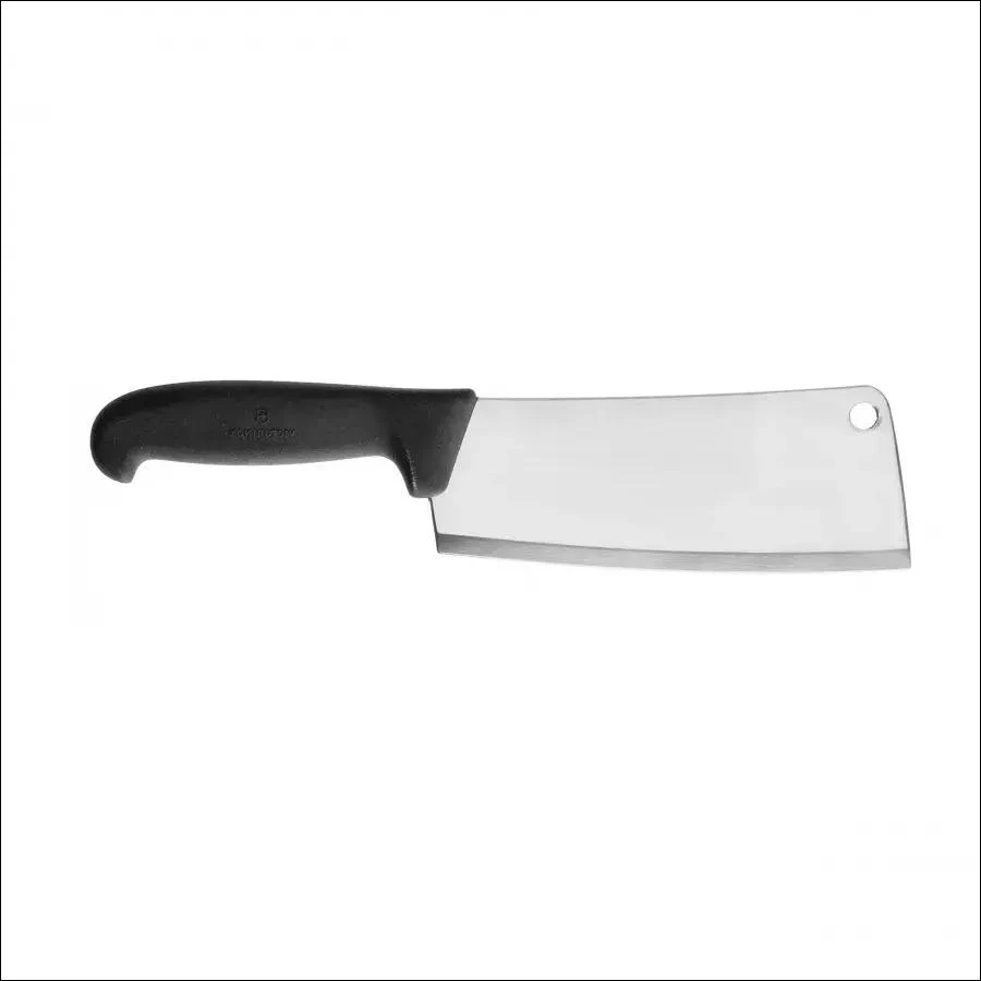 "Victorinox" plaktuvas 5.4003.18