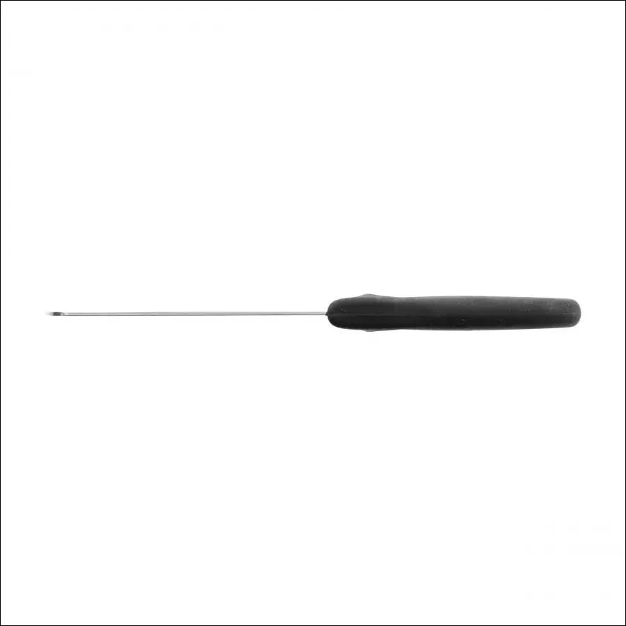 "Victorinox" plaktuvas 5.4003.18