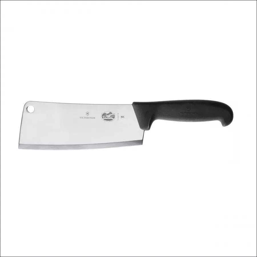 "Victorinox" plaktuvas 5.4003.18
