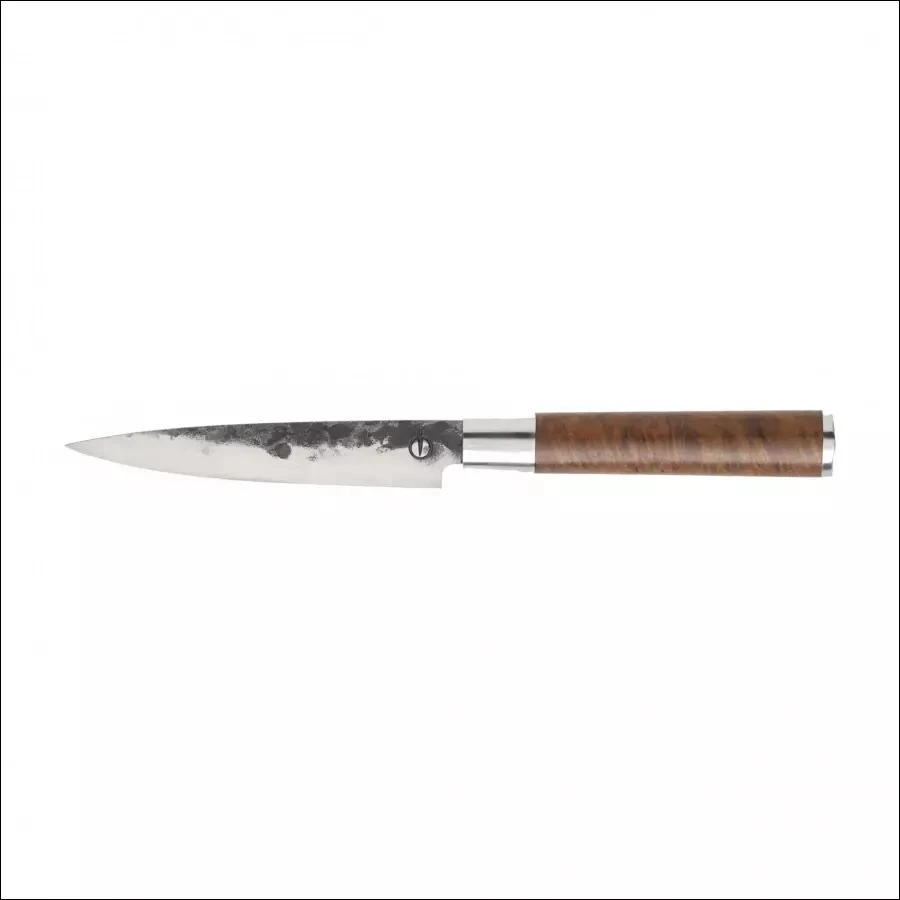 Universalus peilis Forged VG10 12,5 cm