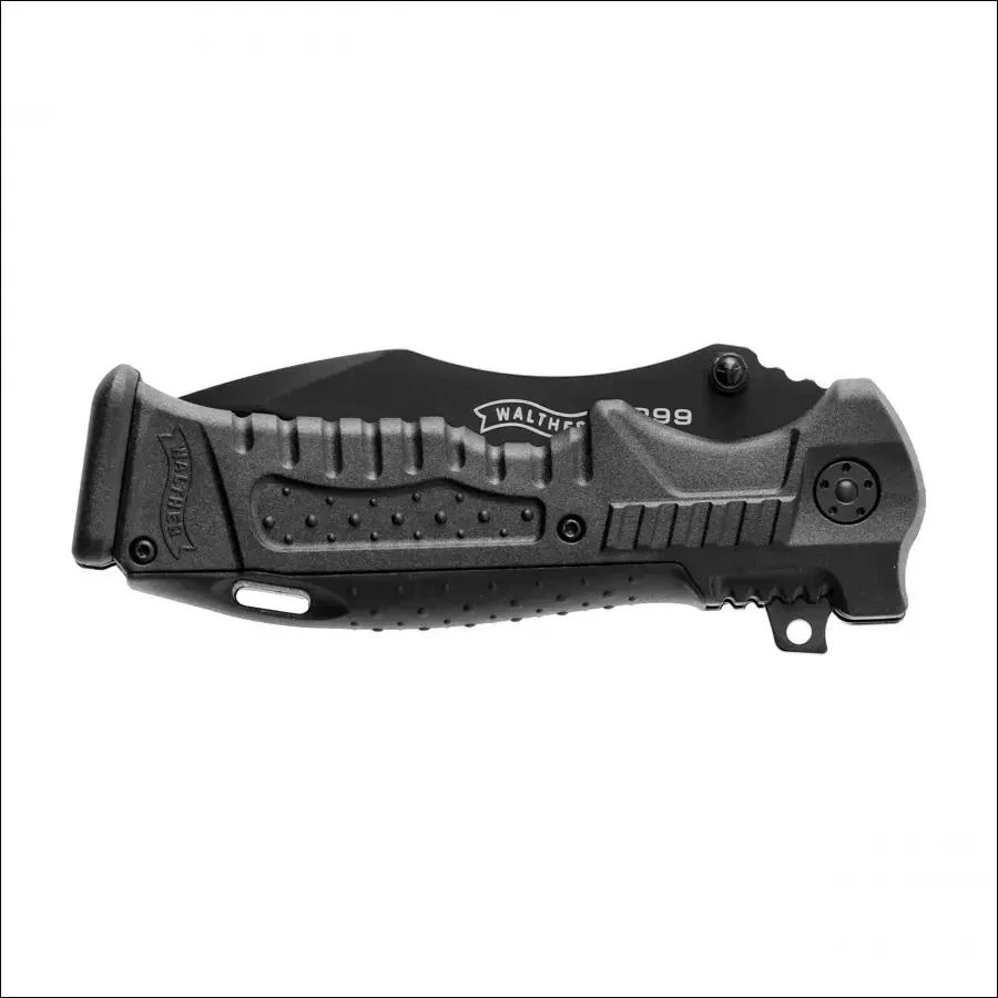 Peilis Walther P99