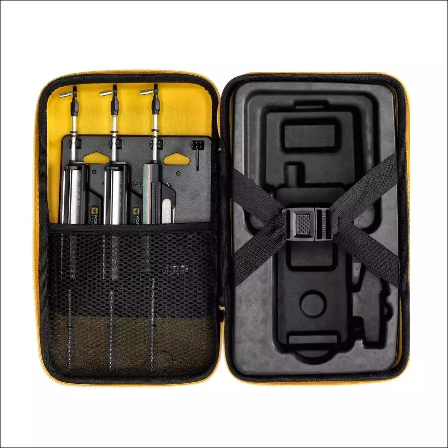 Work Sharp Precision Adjust Upgrade Kit