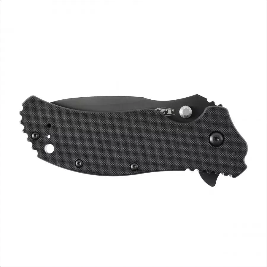 Zero Tolerance sulankstomas peilis ZT 0350