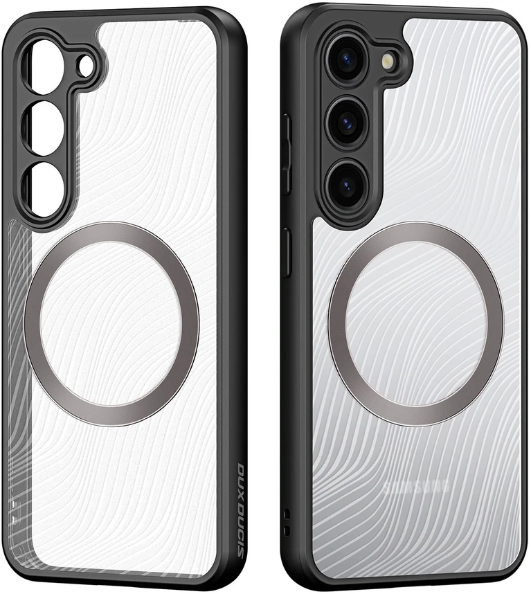 Dėklas Dux Ducis Aimo Mag Samsung S711 S23 FE