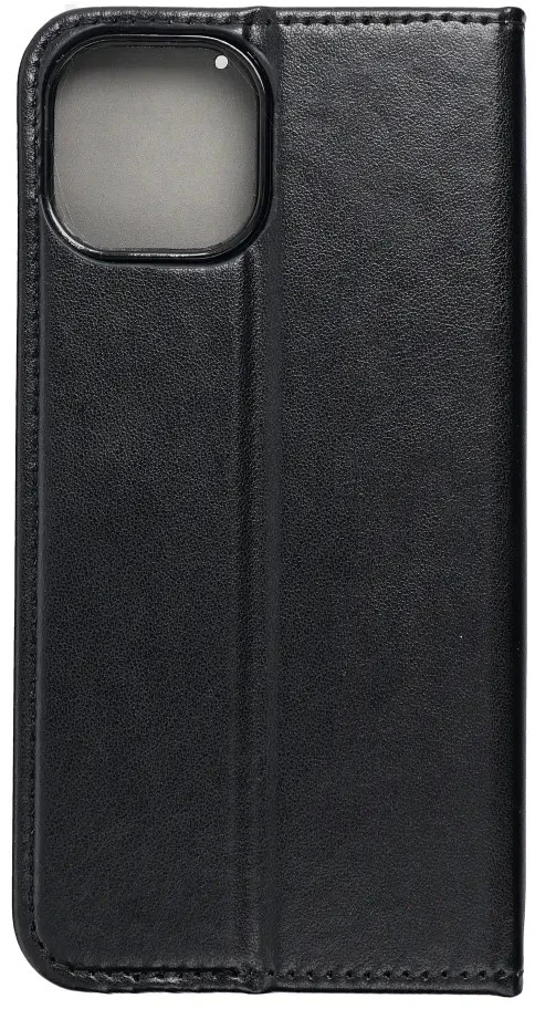 Reach Dėklas Smart Magnetic Samsung G525 Xcover 5 juodas