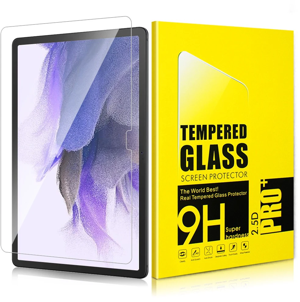Reach LCD apsauginis stikliukas 9H Apple iPad 10.9 2022/iPad 11 2025