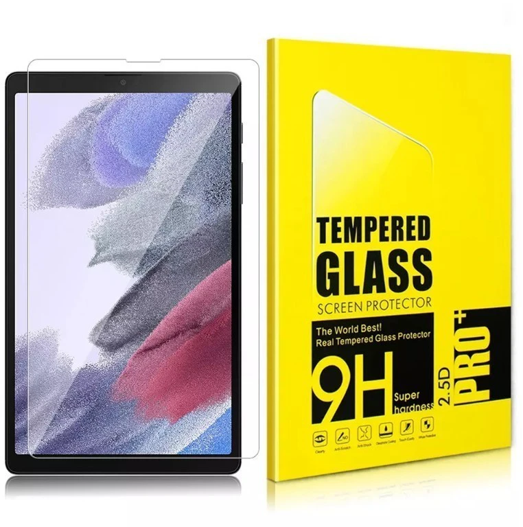 Reach LCD apsauginis stikliukas 9H Samsung X930/X936 Tab S11 Ultra