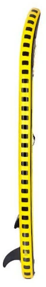 Pripučiamos irklentės komplektas AMBER BEE 10.6 PRO (320 cm)