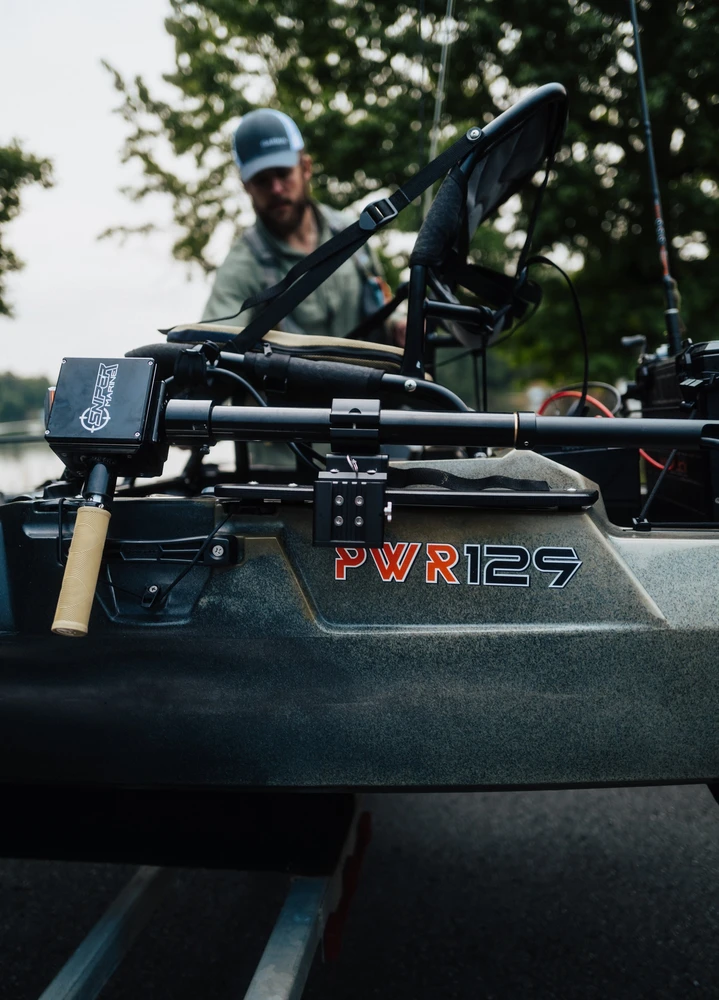 Bonafide PWR129