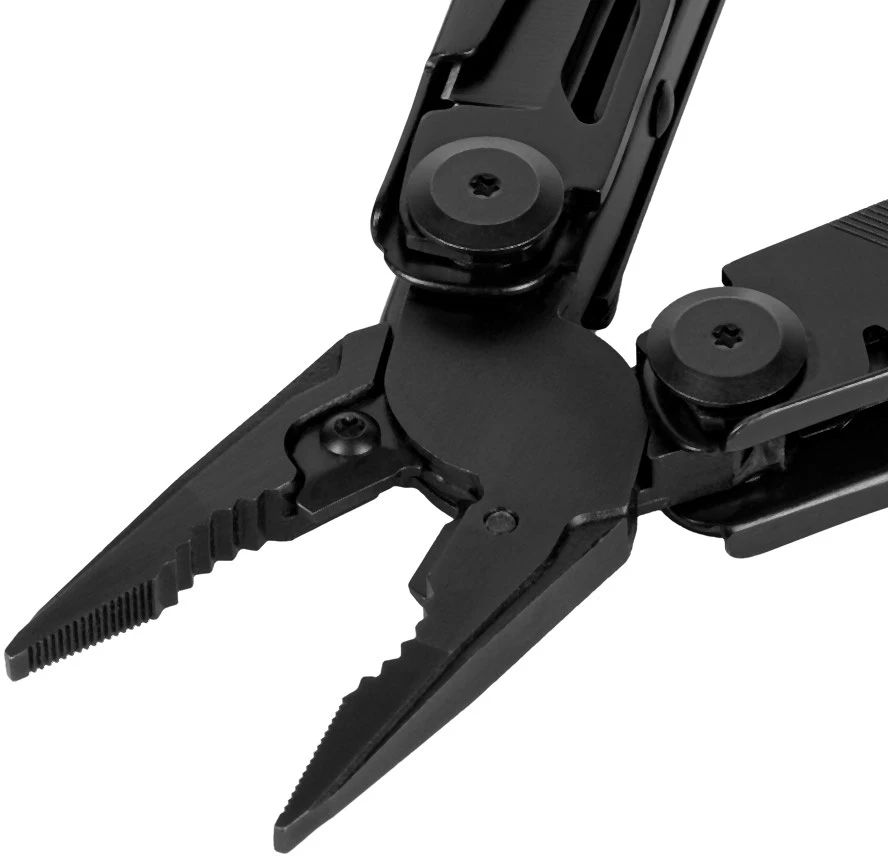 M-Tac Multitool Type 9 Daugiafunkcinis įrankis