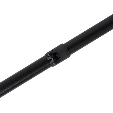 Galaxy Kayaks Irklas irklentei SUP 170–210 cm aprašymas - Prekės nuotrauka