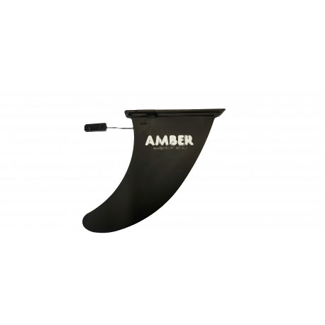 Irklentės kilis Amber Basic aprašymas - Prekės nuotrauka