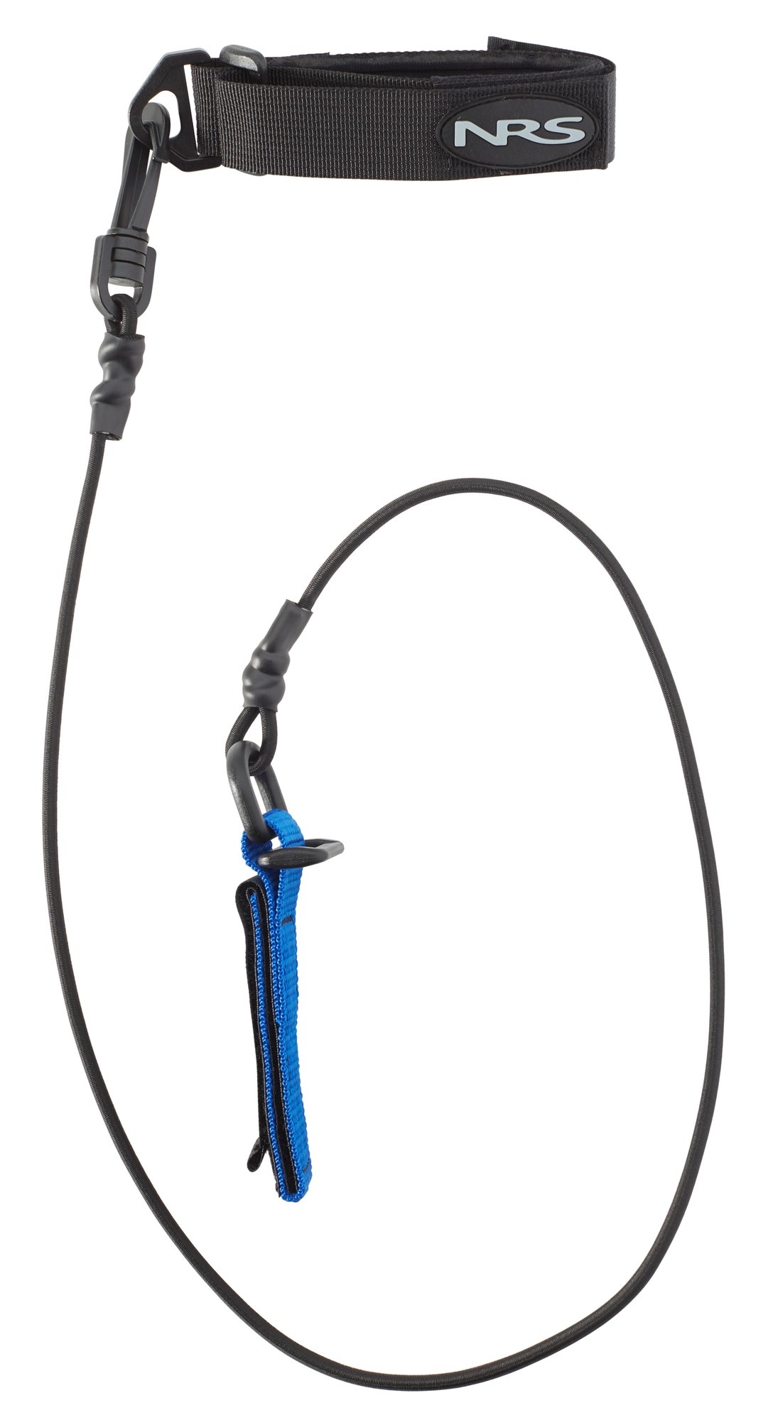 Irklo pavadėlis NRS Bungee Paddle Leash (91 cm) aprašymas - Prekės nuotrauka