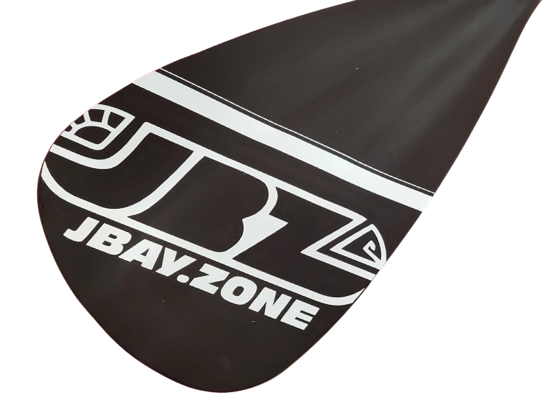 JBAY Kame KX260 SUP irklentė su sėdyne (330 cm) aprašymas - Prekės nuotrauka
