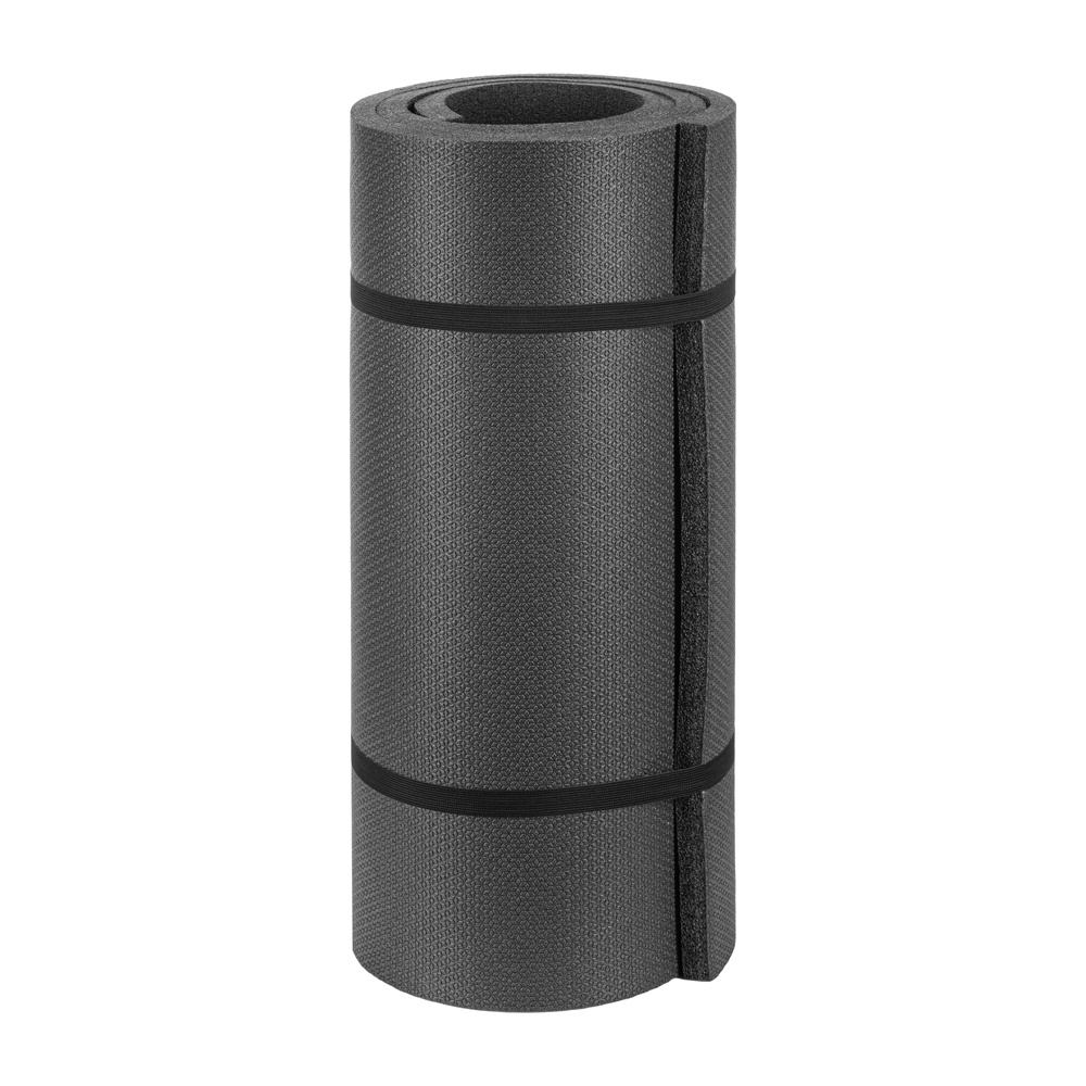 M-TAC turistinis kilimėlis 20 mm (180 x 60 cm) aprašymas - Prekės nuotrauka