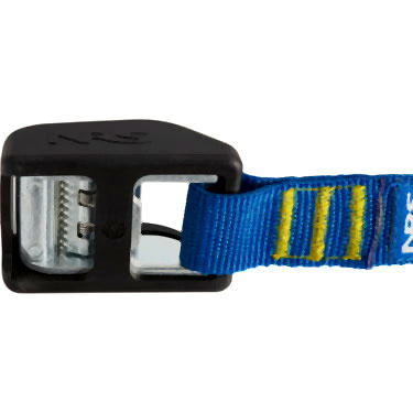 NRS Buckle Bumper Straps aprašymas - Prekės nuotrauka