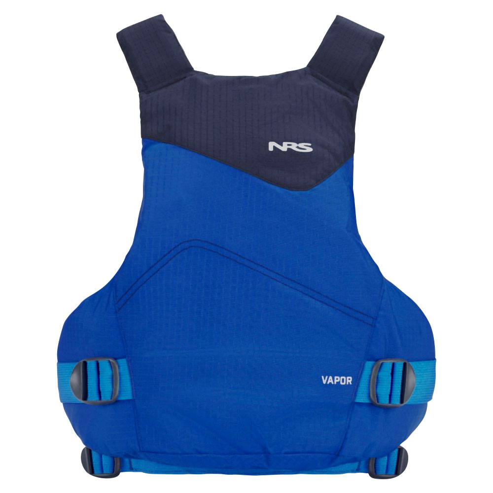 NRS Vapor PFD aprašymas - Prekės nuotrauka