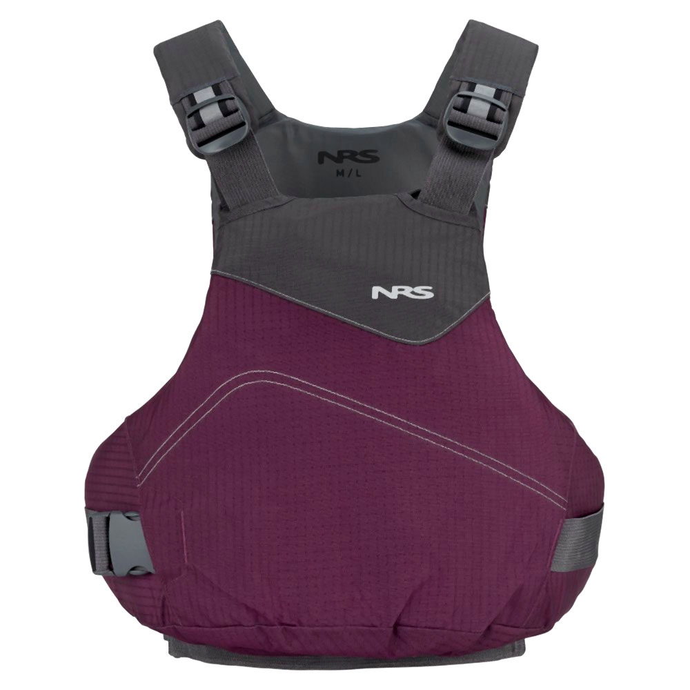 NRS Vapor PFD aprašymas - Prekės nuotrauka