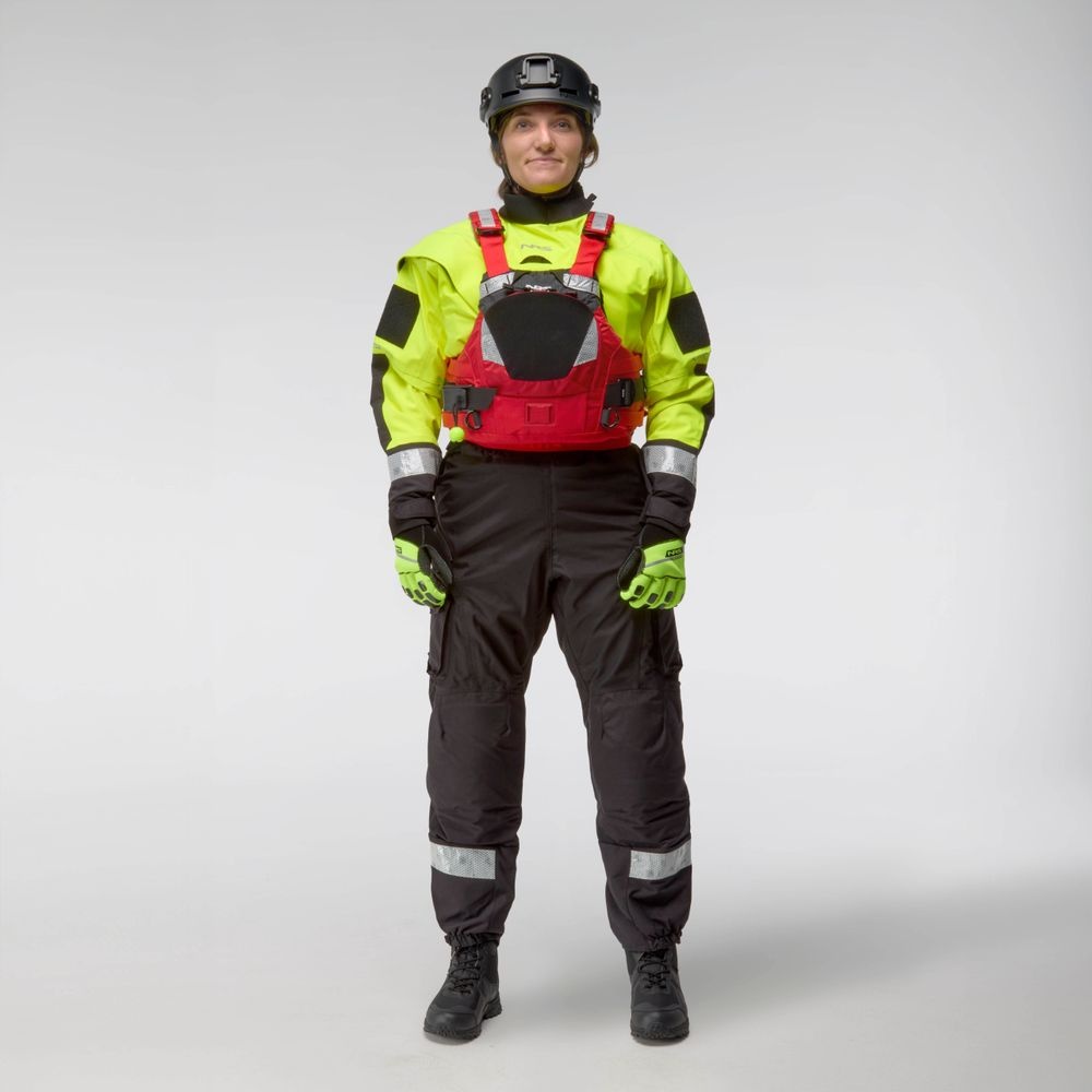 NRS Vector SAR PFD aprašymas - Prekės nuotrauka