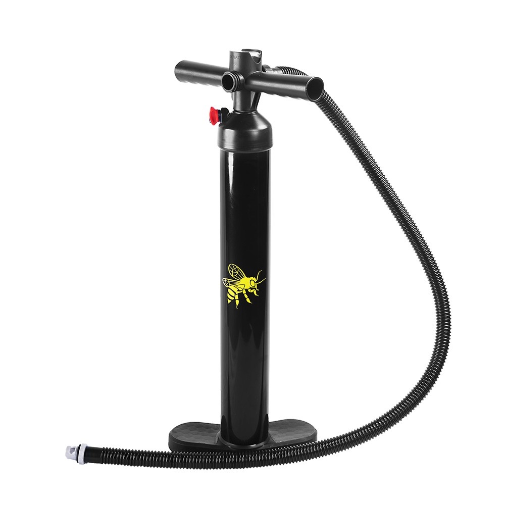 Pripučiamos SUP irklentės komplektas Amber BEE 10.6 PRO (320 cm) aprašymas - Prekės nuotrauka