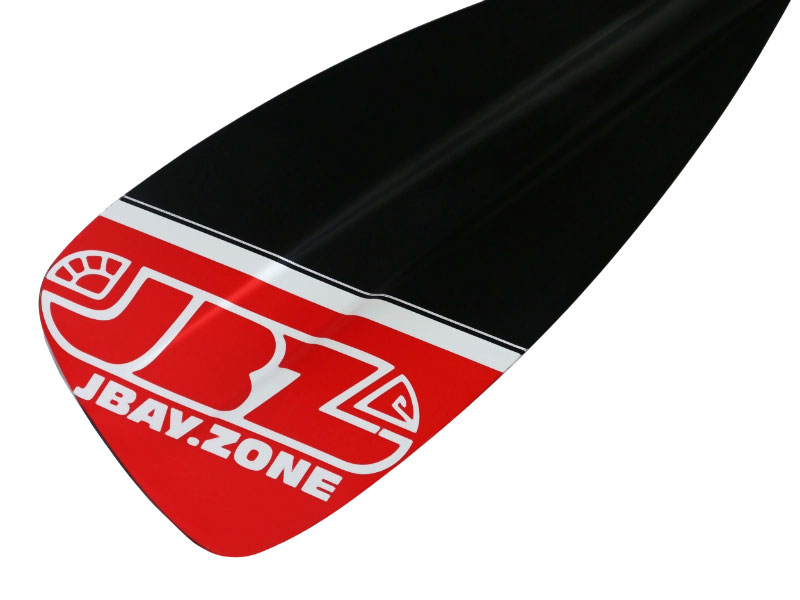 Pripučiamos SUP irklentės komplektas JBAY Rush CJ1 (320 cm) aprašymas - Prekės nuotrauka