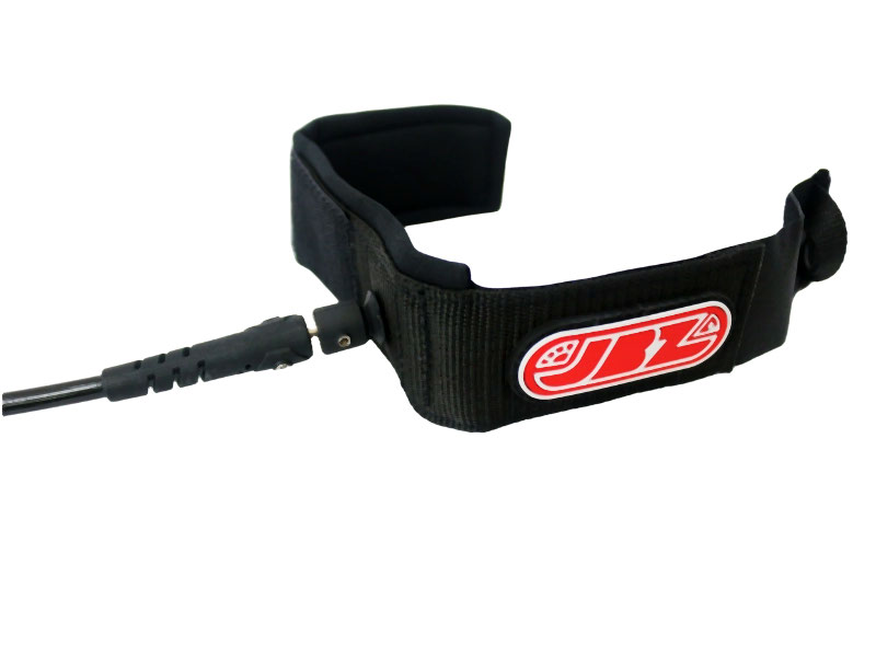 Pripučiamos SUP irklentės komplektas JBAY Rush CJ1 (320 cm) aprašymas - Prekės nuotrauka