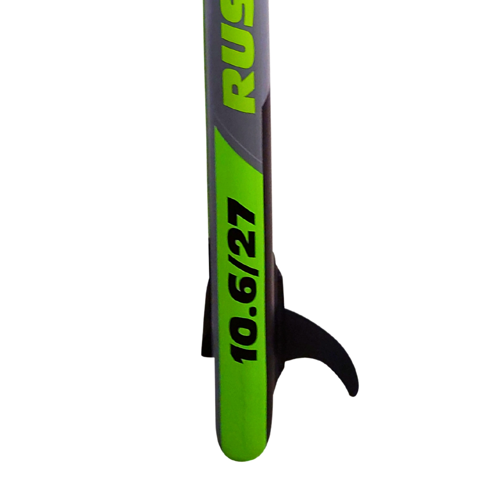 Pripučiamos SUP irklentės komplektas JBAY Rush CJ1 (320 cm) aprašymas - Prekės nuotrauka