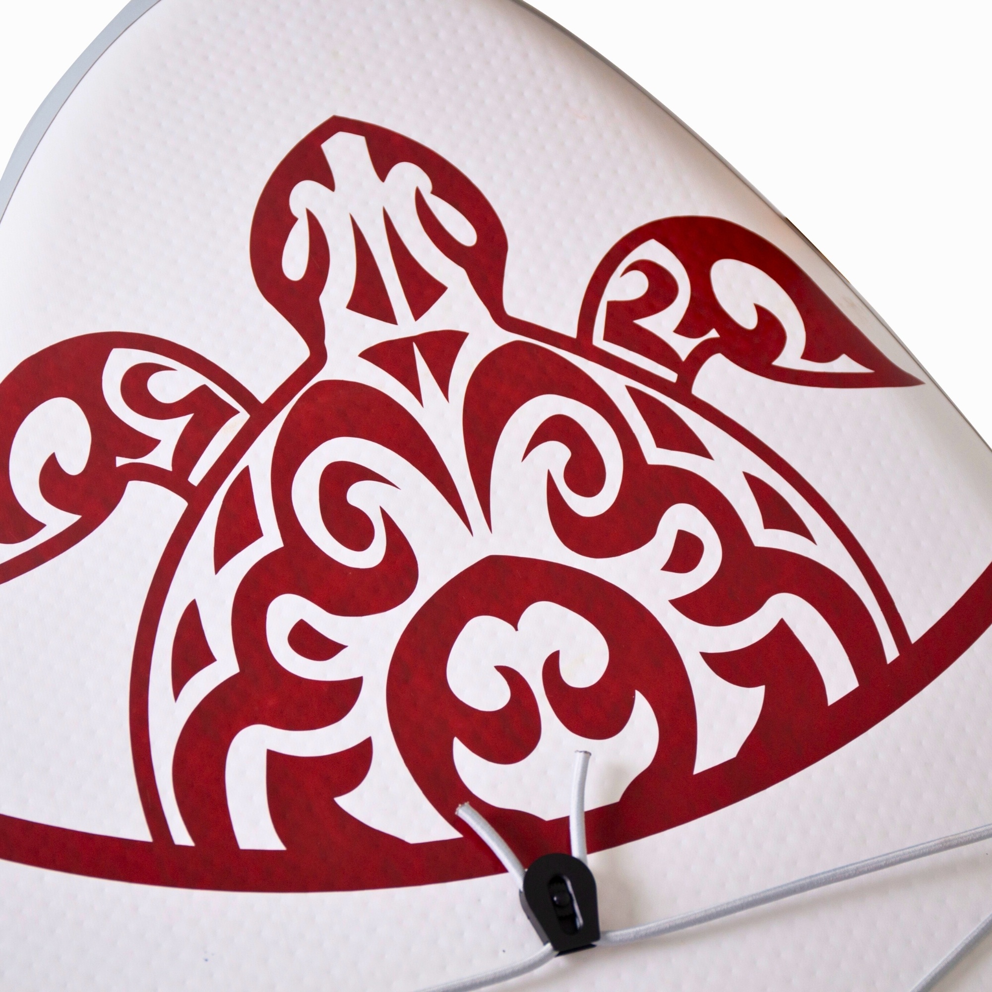 Pripučiamos SUP irklentės komplektas JBAY Kame KX260 su sėdyne (330 cm) aprašymas - Prekės nuotrauka