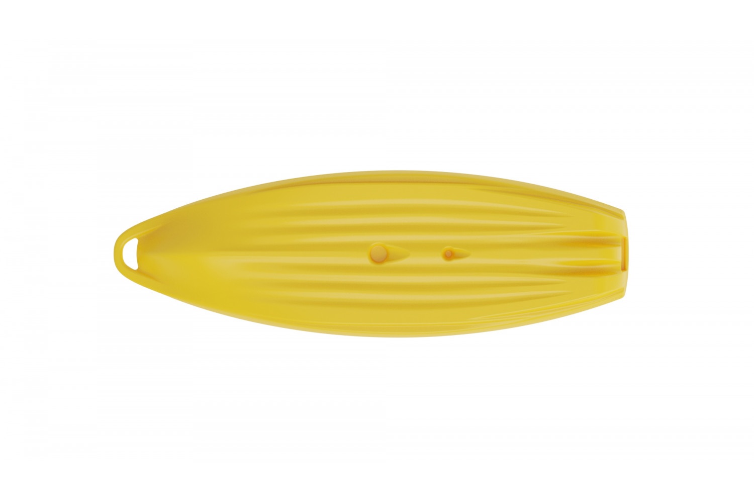 Galaxy Kayaks Reef Junior aprašymas - Prekės nuotrauka